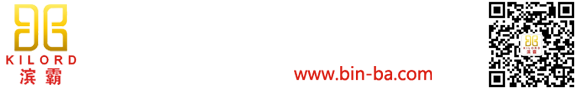 广州滨霸服饰有限公司 官方网站